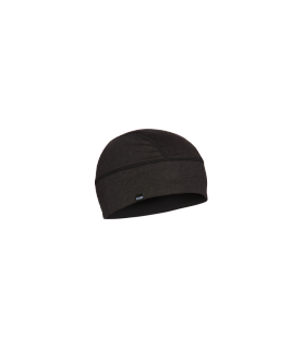 Kombi Bonnet Merinomix Pro