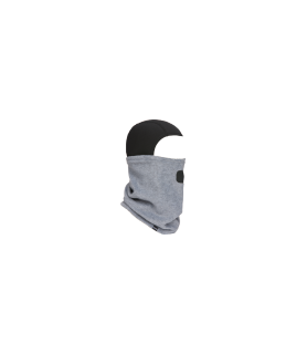Damco Grip Velo VLG-207