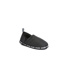 Kombi Pantoufle Drake - Homme