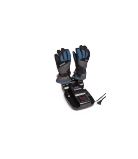 Kombi Mitt/Glove Dryer