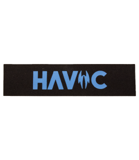 Havoc Grip Tape Pour...