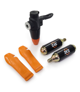 Sks TL Head Set for...