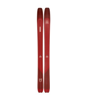 Armada Ski LOCATOR 112