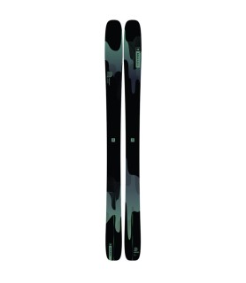 Armada Ski Reliance 88cc...