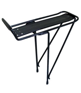 Damco Rear Carrier