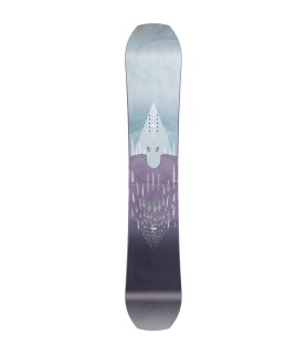 Nitro Planche à Neige T3