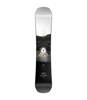 Nitro Planche à Neige MINI...
