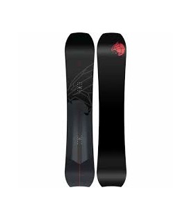 Nitro Snowboard PANTERA