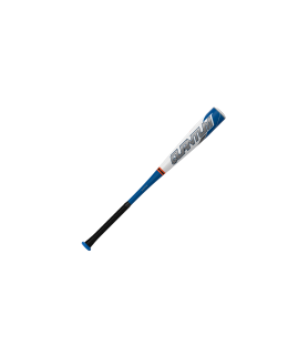 UA Cleats Leadoff 3.0 Low Jr