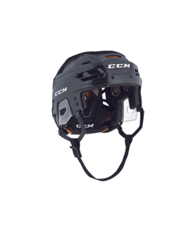 CCM Casque De Hockey HT720
