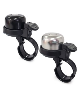 Damco Bell Adjustabell