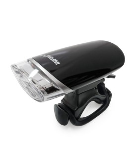Damco Infini Headlight Luxo