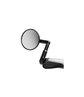 Damco Mirroir Mirrycle