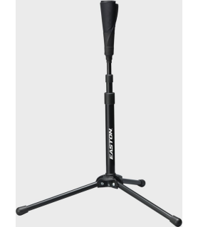 Easton Core Batting Tee