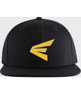 Easton Baseball Cap