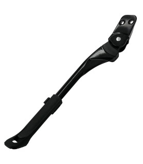 Damco Kick Stand