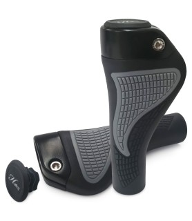 Damco Ergonomic Grips HF100