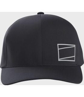 Rawlings Baseball Cap