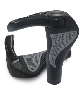 Damco Ergonomic Grips HF101