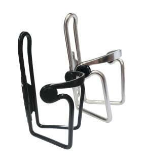 Damco Bottle Cage Alloy