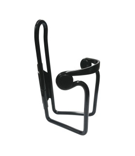 Kali Casque Chakra Solo