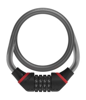 Damco Zefal Lock C9