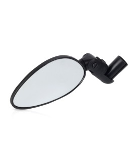 Damco Zéfal Mirror Cyclop
