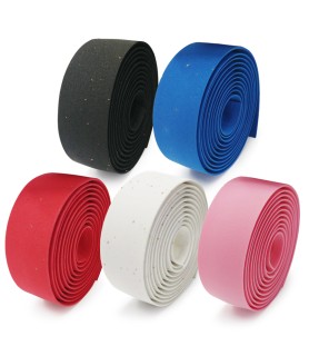 Kali Casque Chakra Youth