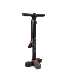 copy of Damco Ktraz Lock U11