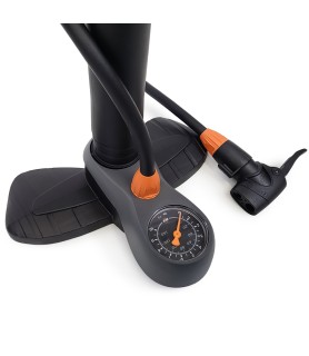 Damco Pompe Aircontrol 8.0