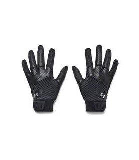 Under Armour Gants De...