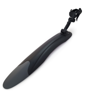 Sunnywheel Rear Fender