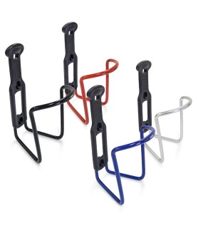Damco Porte Bouteille Alu