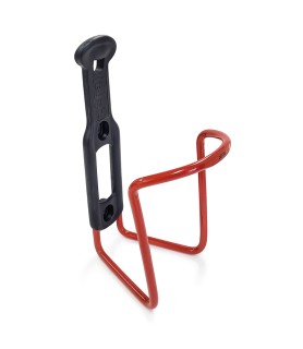 Damco Crossbar
