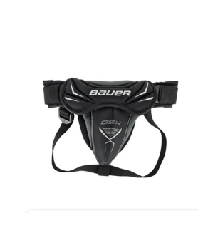 Bauer Gsx Jock