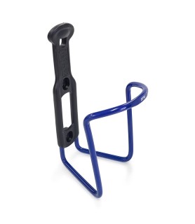 Bauer Gsx Support Athlétique