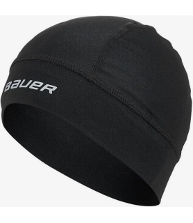 Bauer Tuque Ajustée Perfomance