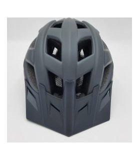 Babac Casque De Vélo BBC22