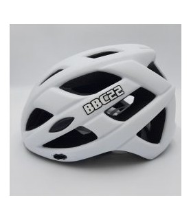 Babac Casque De Vélo BBC22