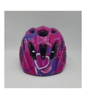 Babac Bike Helmet Dawn