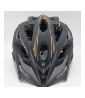 Babac Bike Helmet Stealth