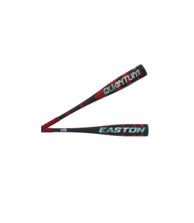 Easton Bâton de Baseball...