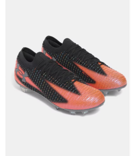 Under Armour Soulier De...