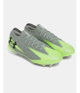 Under Armour Soccer Cleats...