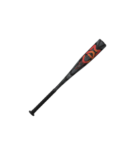 Easton Bâton De Baseball...