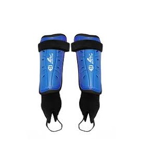 Eletto Shin Pads Wall
