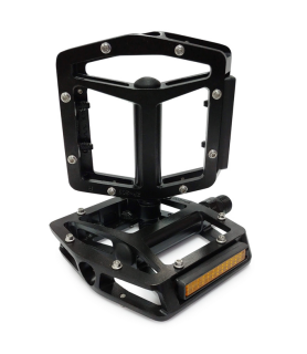 Damco Pedal Platform