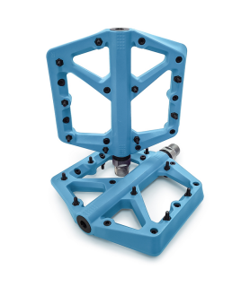 Damco Pedals Plateform...