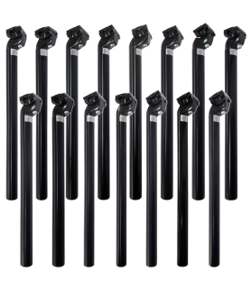 Damco Seat Post Zoom Kalloy