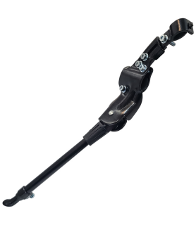 Damco Kickstand Adjustable...